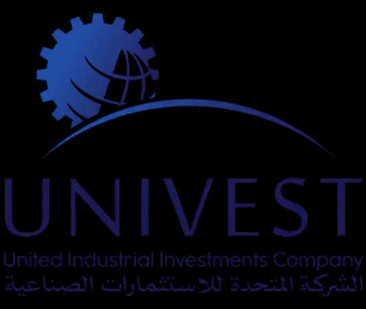 univest